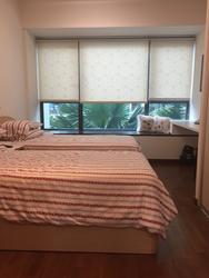 The Gale (D17), Condominium #155858292